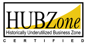 5_SBA HUBZone-Certified_Logo