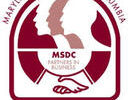 7_MSDC_Logo