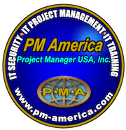 Project Manager USA, Inc.