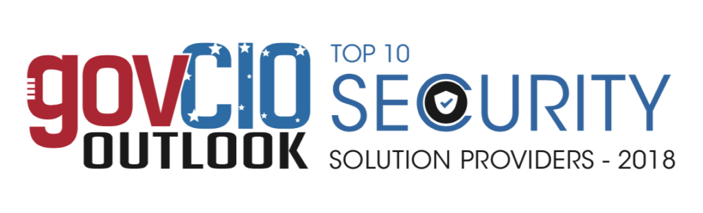 PM America Named to Gov CIO Outlook’s Top 10 Security Solution ...